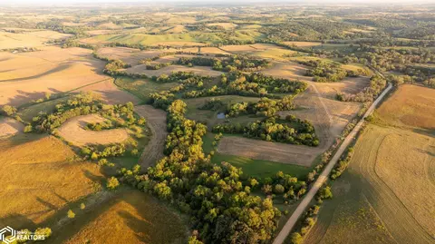 2239 280th St, Guthrie Center, IA 50115