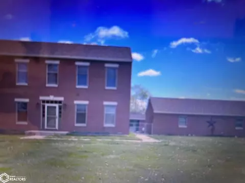 2072 Business 61, Fort Madison, IA 52627