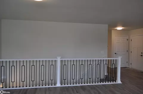 505 E 8th St, Glidden, IA 51443 photo 12