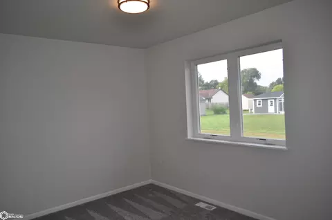 505 E 8th St, Glidden, IA 51443 photo 23