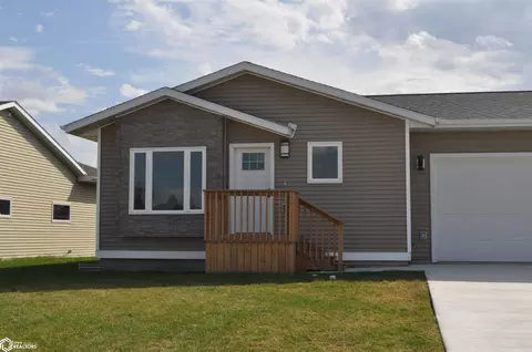 505 E 8th St, Glidden, IA 51443 photo 5