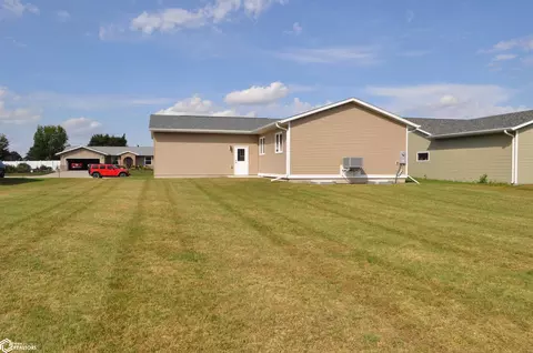 505 E 8th St, Glidden, IA 51443 photo 6