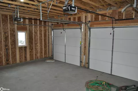 505 E 8th St, Glidden, IA 51443 photo 7