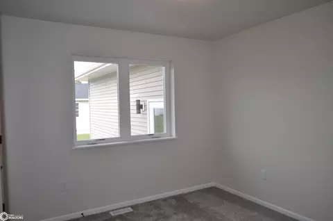 505 E 8th St, Glidden, IA 51443 photo 21
