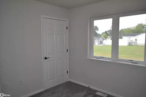 505 E 8th St, Glidden, IA 51443 photo 22