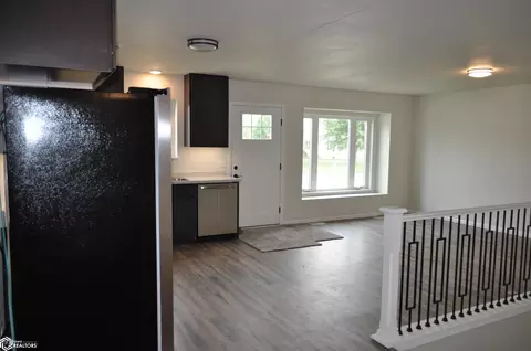 505 E 8th St, Glidden, IA 51443 photo 16