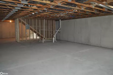 505 E 8th St, Glidden, IA 51443 photo 30
