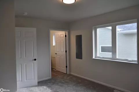 505 E 8th St, Glidden, IA 51443 photo 26