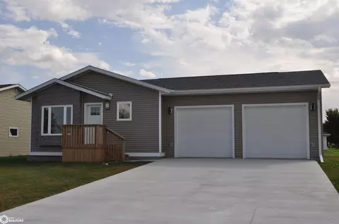 505 E 8th St, Glidden, IA 51443 photo 2