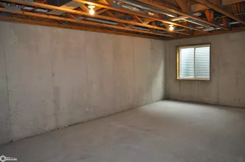 505 E 8th St, Glidden, IA 51443 photo 32
