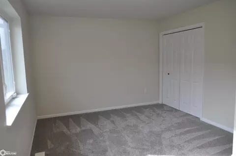 505 E 8th St, Glidden, IA 51443 photo 25