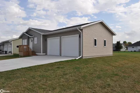 505 E 8th St, Glidden, IA 51443 photo 3