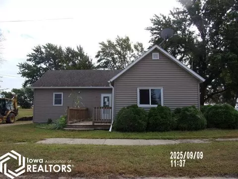 306 Park St, Lanesboro, IA 51451