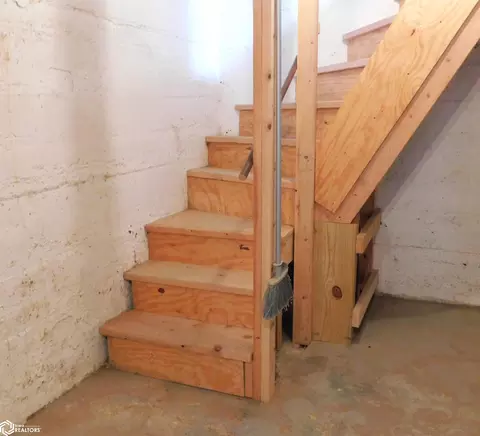Other - 1420 3rd Ave S, Denison, IA 51442 photo 5 of 9