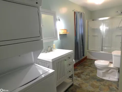 Bath - 1420 3rd Ave S, Denison, IA 51442 photo 2 of 2