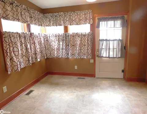 Other - 1420 3rd Ave S, Denison, IA 51442 photo 2 of 9