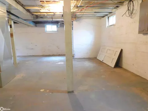 Other - 1420 3rd Ave S, Denison, IA 51442 photo 6 of 9