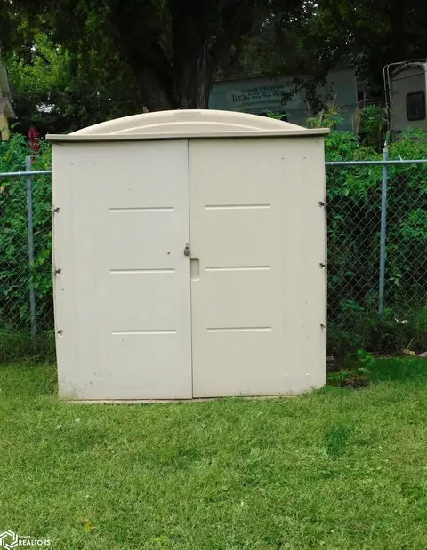 Other - 1420 3rd Ave S, Denison, IA 51442 photo 9 of 9