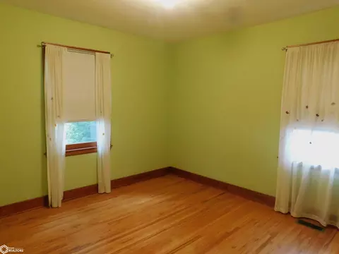Bedroom - 1420 3rd Ave S, Denison, IA 51442 photo 2 of 2