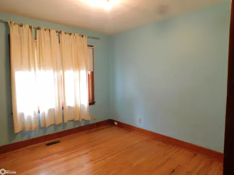 Bedroom - 1420 3rd Ave S, Denison, IA 51442 photo 1 of 2