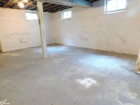 Other - 1420 3rd Ave S, Denison, IA 51442 photo 7 of 9