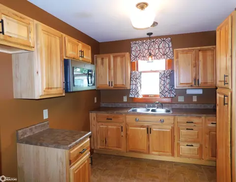 Kitchen - 1420 3rd Ave S, Denison, IA 51442 photo 1 of 1