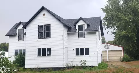 501 E 5th St, Aurelia, IA 51005