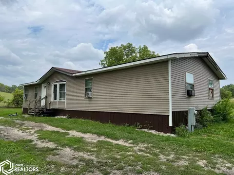 1311 S Main St, Osceola, IA 50213