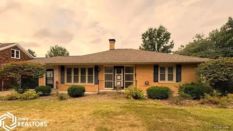 1818 Grand Ave, Keokuk, IA 52632