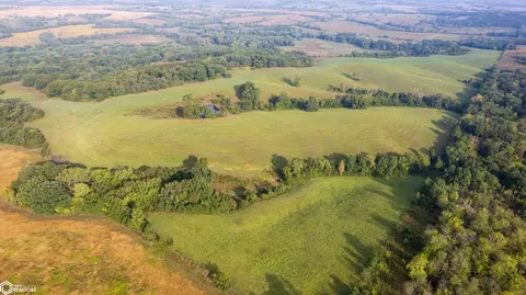 505 Th Ave, Lovilia, IA 50150