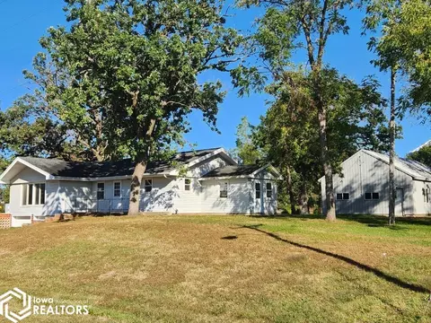 504 South St, Plymouth, IA 50464
