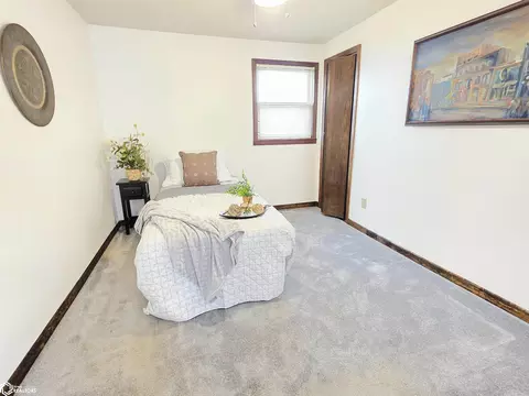210 E Taft St, Manly, IA 50456 photo 18