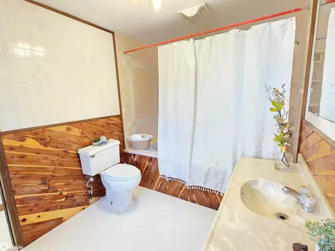 210 E Taft St, Manly, IA 50456 photo 20