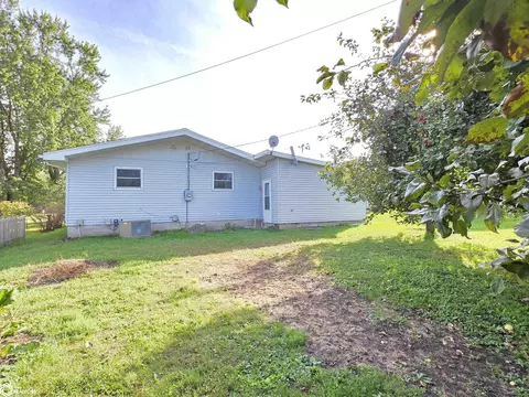 210 E Taft St, Manly, IA 50456 photo 22