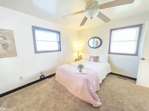 210 E Taft St, Manly, IA 50456 photo 14