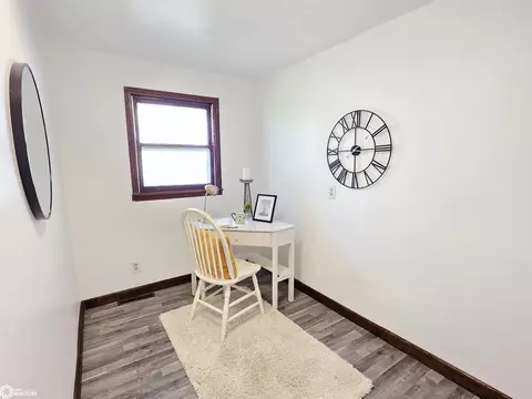 210 E Taft St, Manly, IA 50456 photo 19