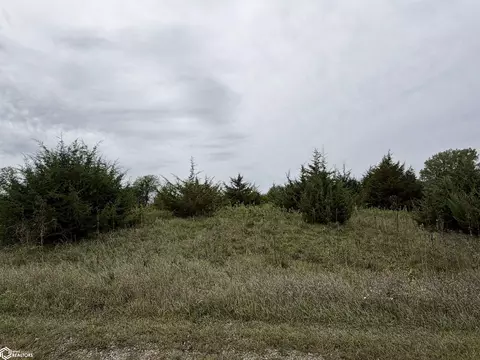 0 Shooting Star Ave, Fairfield, IA 52556