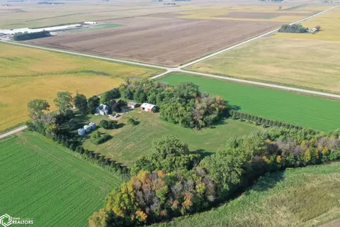 2215 200th St, Garner, IA 50438