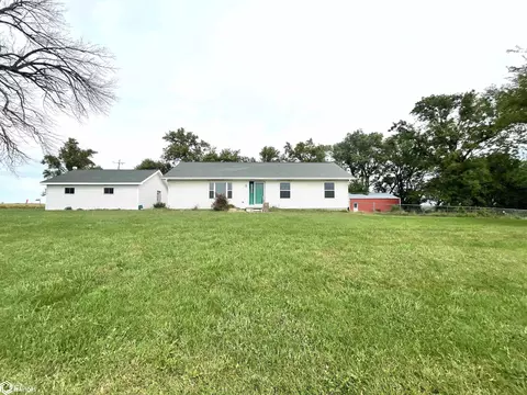64505 Dunbar Rd, Atlantic, IA 50022