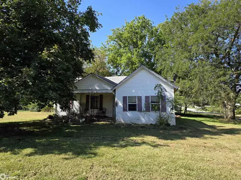 709 Edith, Riverton, IA 51650