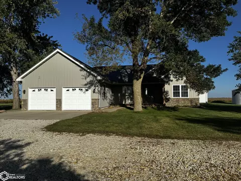 1974 160 Ave, Osceola, IA 50213