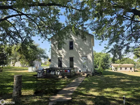 803 Edith Ave, Riverton, IA 51650