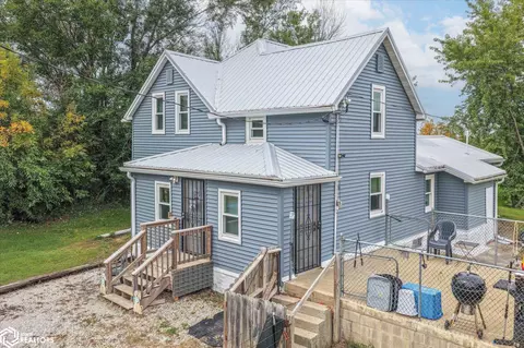 1505 Highway 59, Harlan, IA 51537