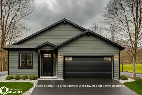 103 Dover Cir, New London, IA 52645