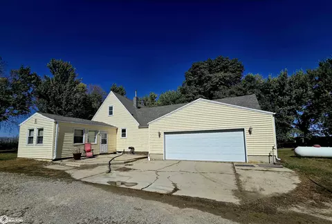 2290 Rake Ave, Garner, IA 50438 photo 2
