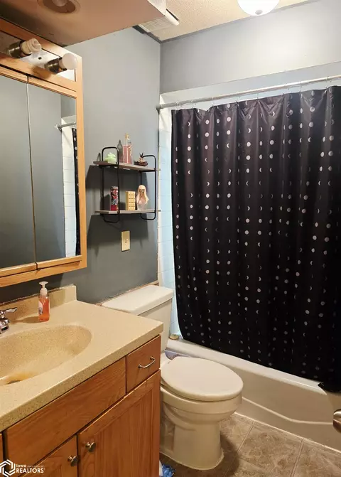 2290 Rake Ave, Garner, IA 50438 photo 29