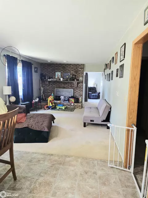2290 Rake Ave, Garner, IA 50438 photo 22