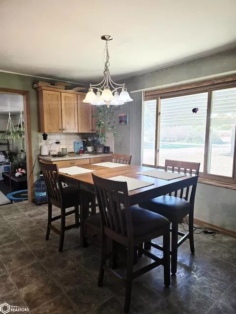 2290 Rake Ave, Garner, IA 50438 photo 21