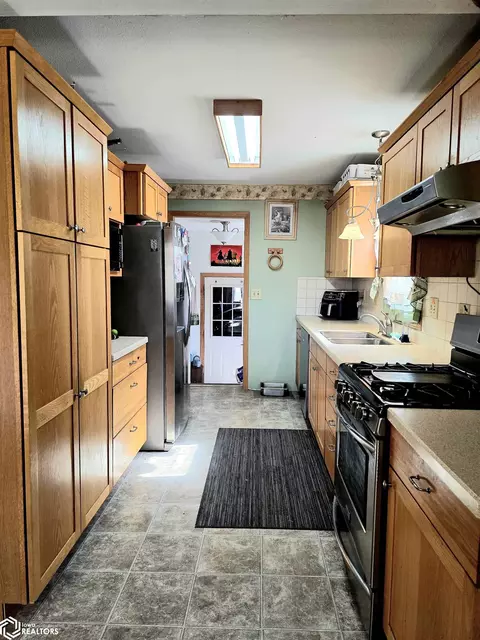 2290 Rake Ave, Garner, IA 50438 photo 19