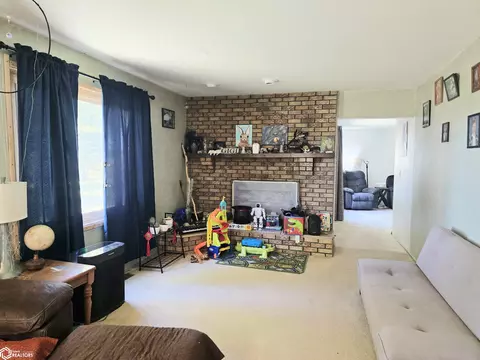 2290 Rake Ave, Garner, IA 50438 photo 24